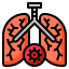 Disease Symbol 64x64