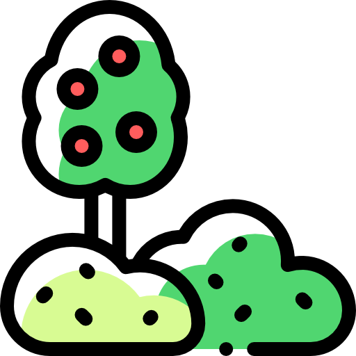 Park icon