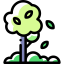 Tree icon 64x64