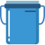 Pot icon 64x64