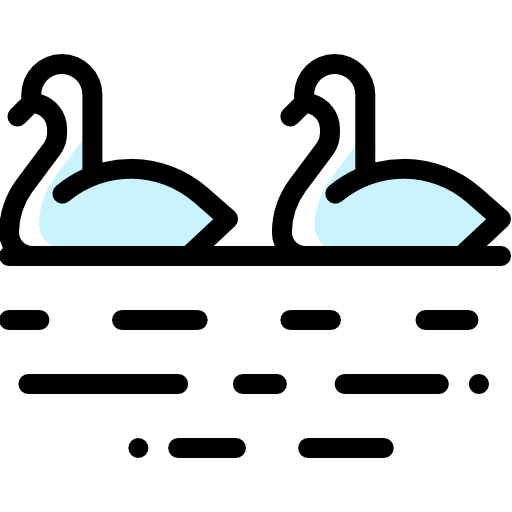 Swans icon