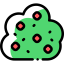 Plant icon 64x64