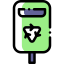 Trash icon 64x64