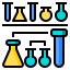 Lab icon 64x64