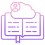 Book icon 64x64