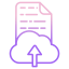 Files icon 64x64