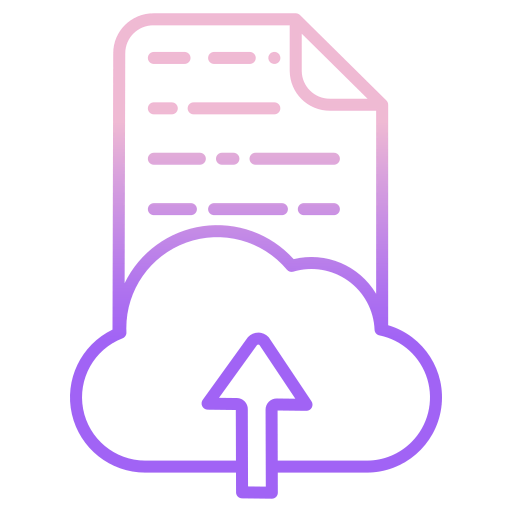 Files icon