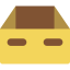 Box icon 64x64