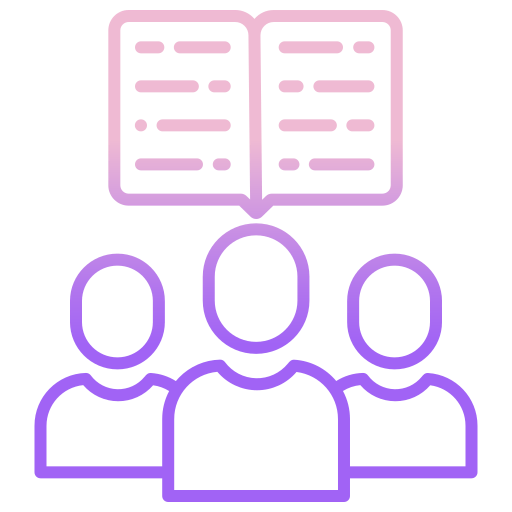 Users icon