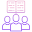 Users icon 64x64