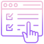 Web icon 64x64