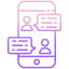 Phone icon 64x64