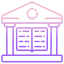 Library icon 64x64