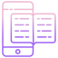 Book icon 64x64