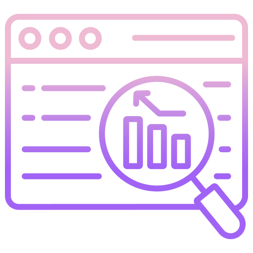 Web icon