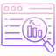 Web icon 64x64