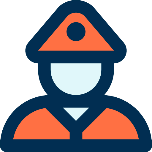 Driver icon