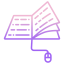Book icon 64x64