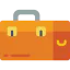 Chest icon 64x64