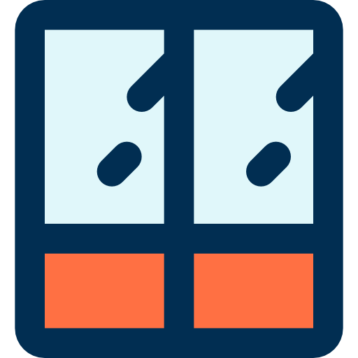 Door icon