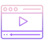 Web icon 64x64