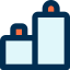 Detector icon 64x64