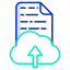Files icon 64x64