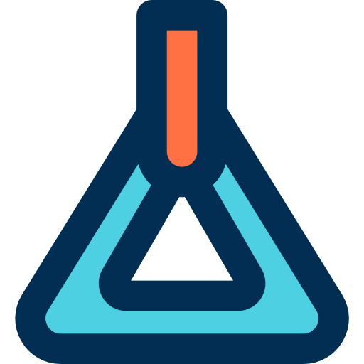 Holder icon