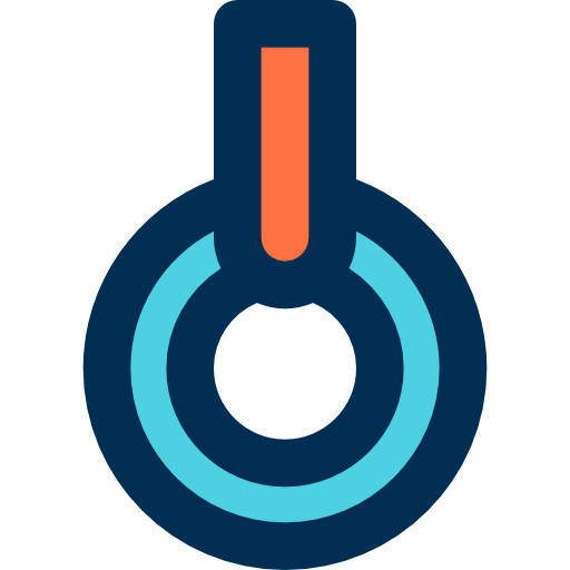 Holder icon