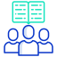 Users icon 64x64