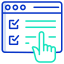 Web icon 64x64