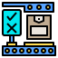 Quality control 상 64x64