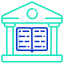 Library icon 64x64
