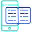 Book icon 64x64