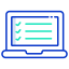 Laptop icon 64x64