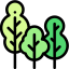 Forest icon 64x64