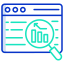 Web icon 64x64