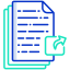 Document icon 64x64