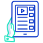 Tablet icon 64x64