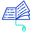 Book icon 64x64