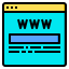 Website icon 64x64