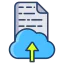 Files icon 64x64