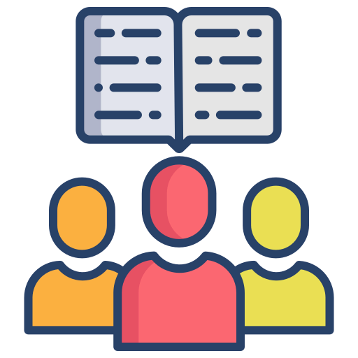 Users icon