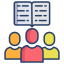 Users icon 64x64