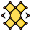 Cell icon 64x64