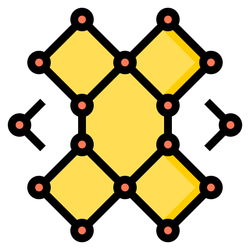 Cell icon