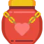 Jar icon 64x64