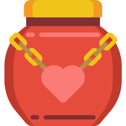 Jar icon