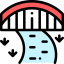 Bridge icon 64x64