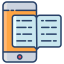 Book icon 64x64